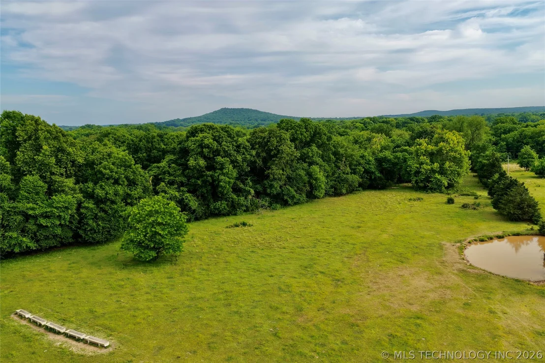 Photo of 408377 E 1140 Road