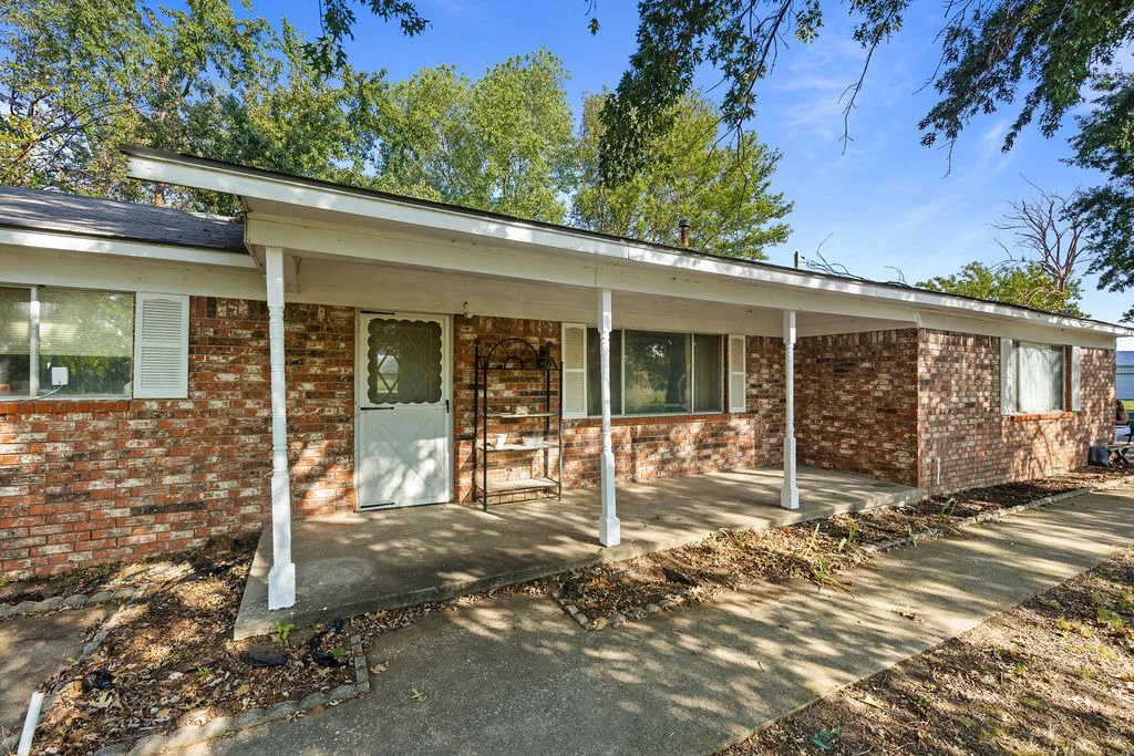 Photo of 2688 W 627
