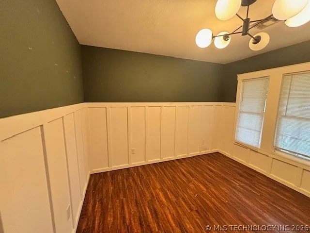 Photo of 406 Eagle Rock Road
