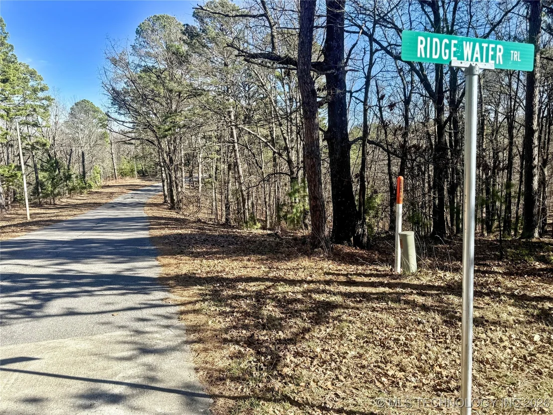 Photo of 838 Ridge Water Trail