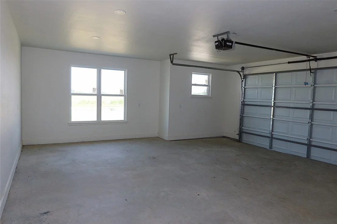 Photo of 280 Sunset Way