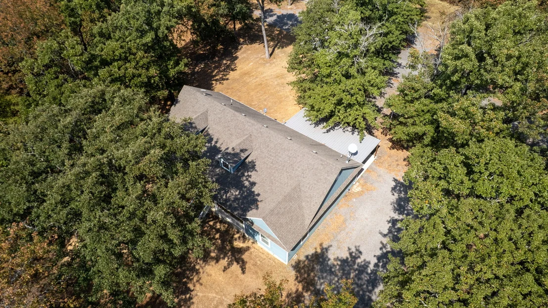 Photo of 3191 N Big Valley Road