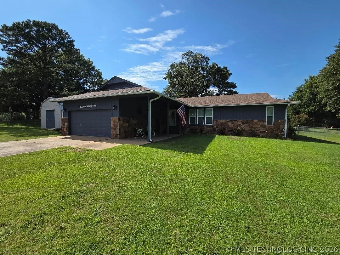 Photo of 15 Ridgeway Lane