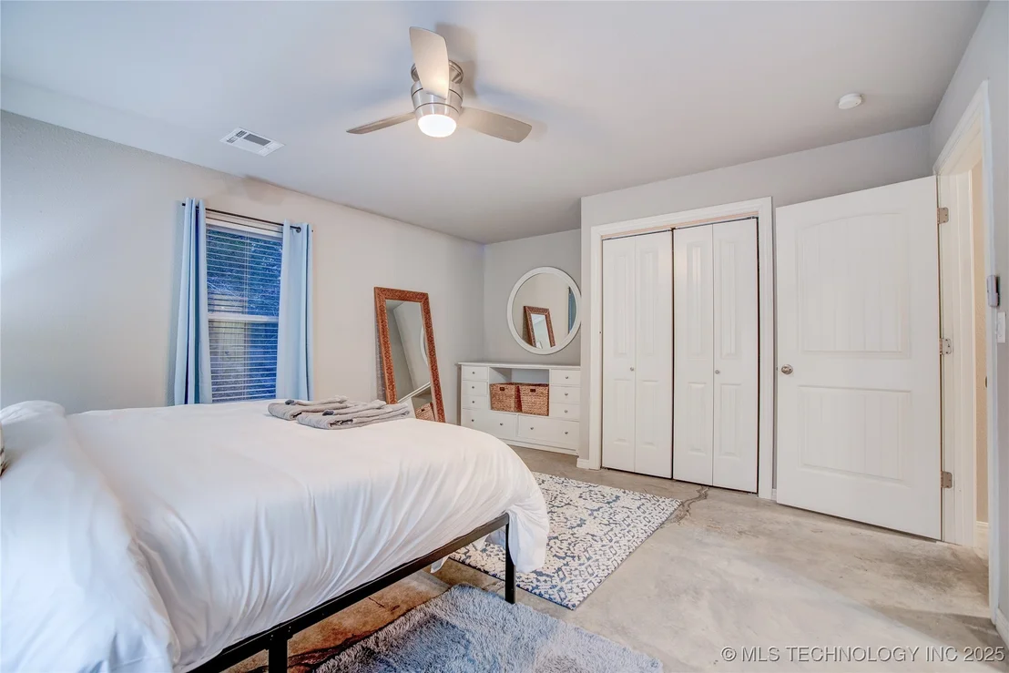 Photo of 555 Williams Drive