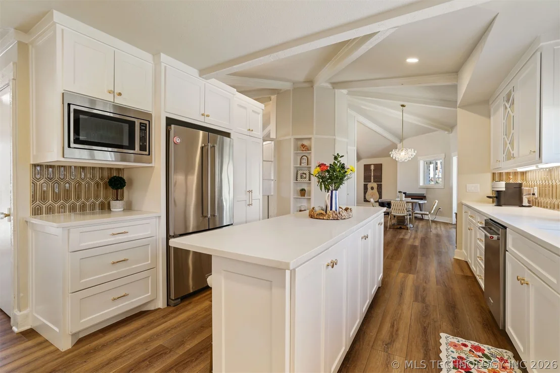Photo of 2232 Gershwin Drive