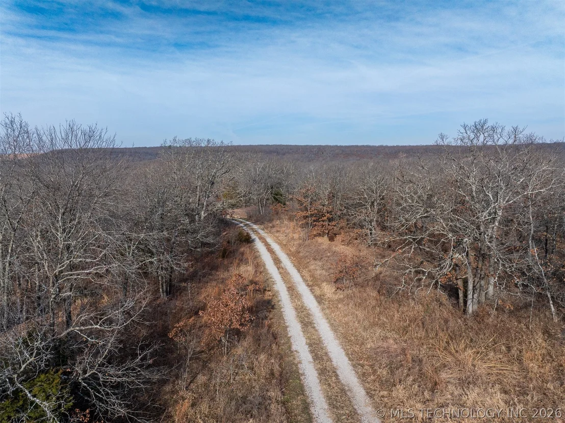 Photo of 235 County Road 2732