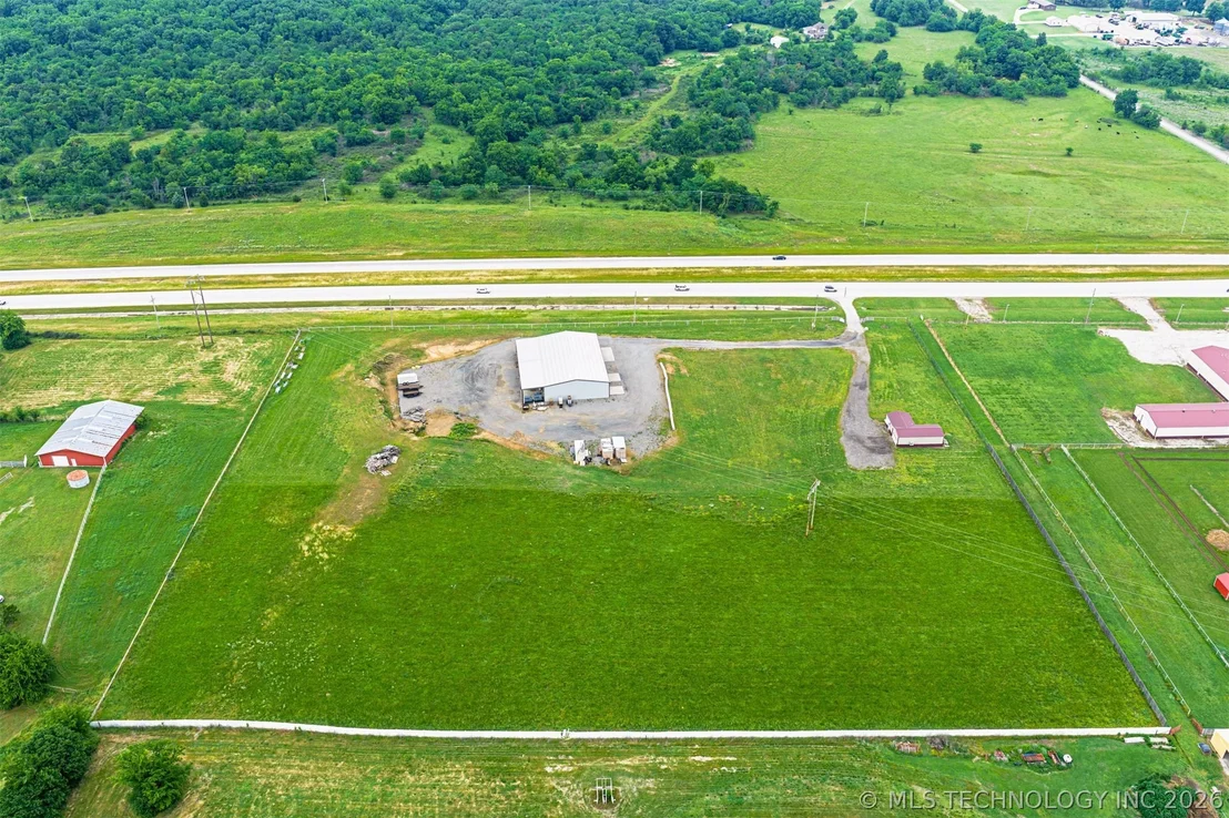Photo of 375 E State Hwy 51