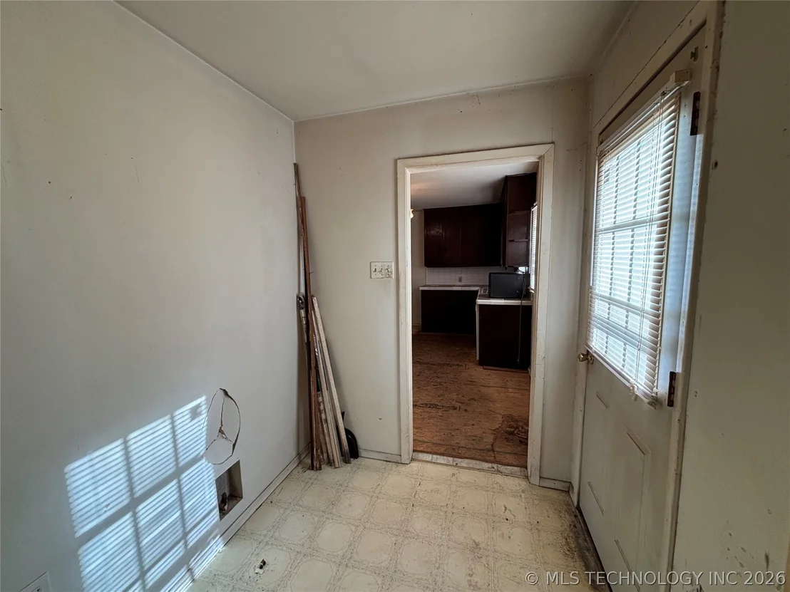 Photo of 902 Roosevelt