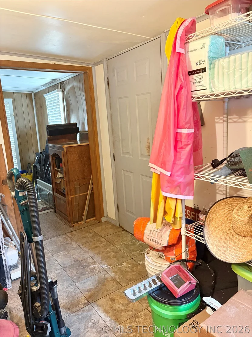 Photo of 97 Hickory Lane