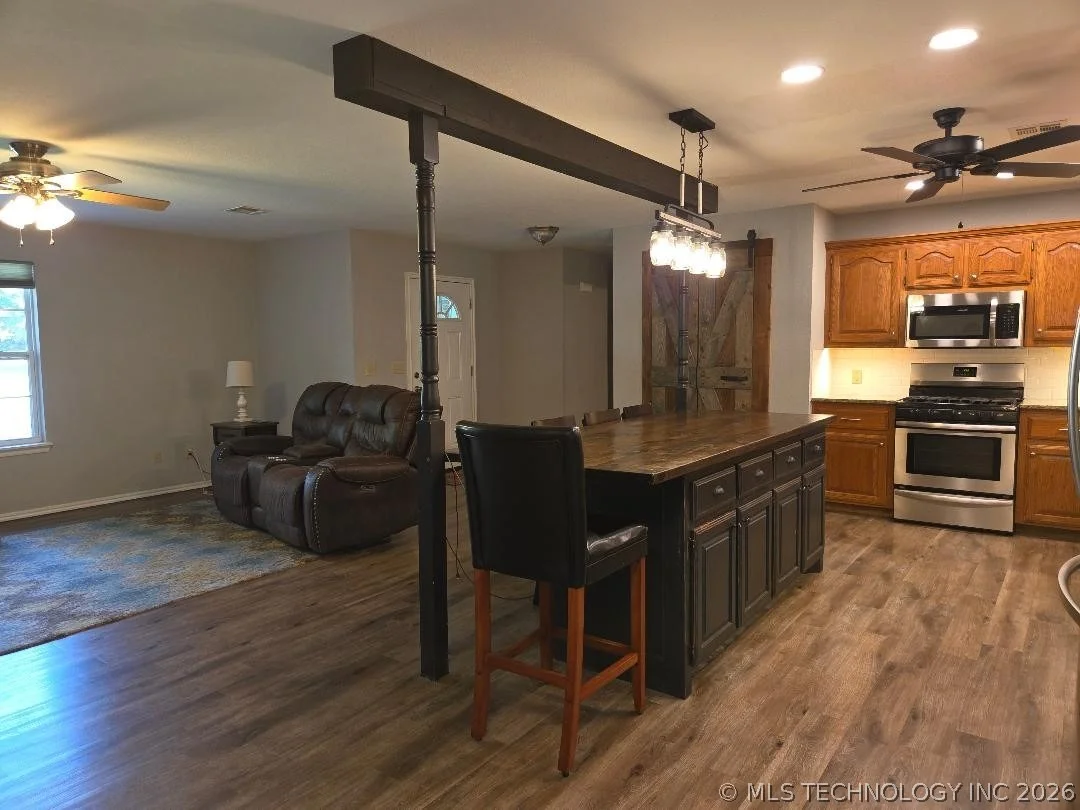Photo of 77 Dogwood Trail