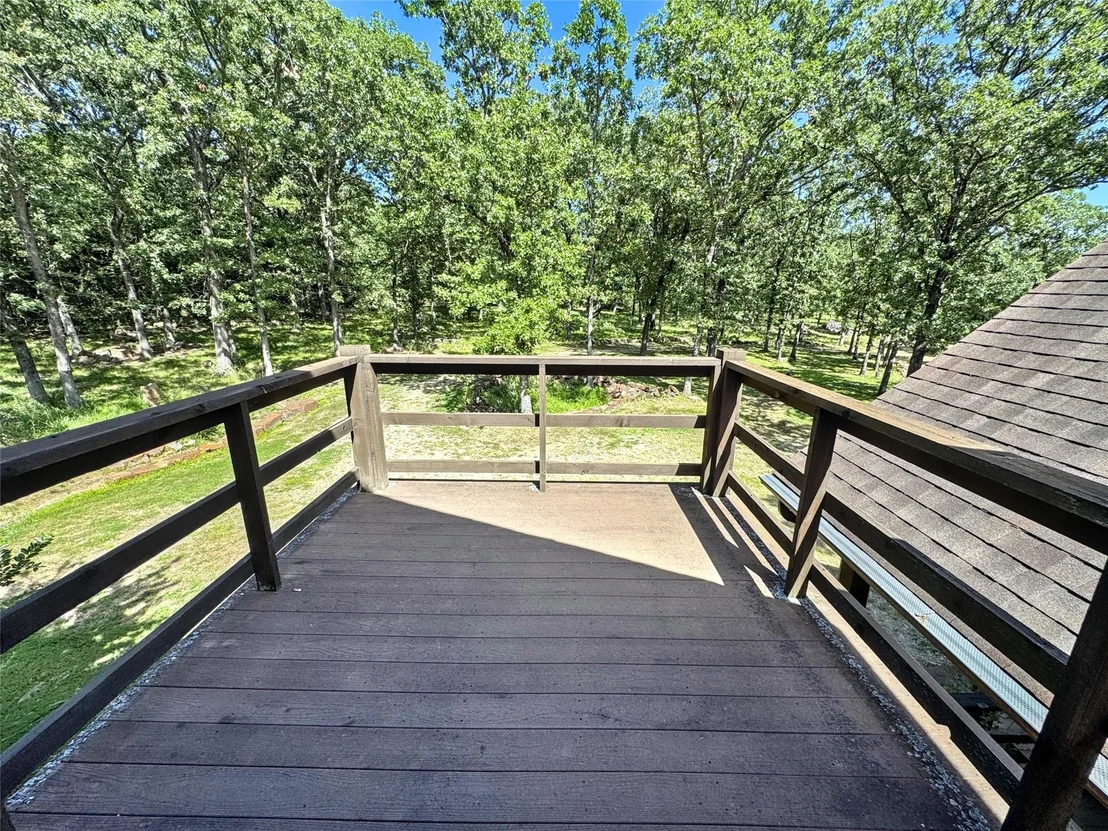 Photo of 33473 Hwy 82