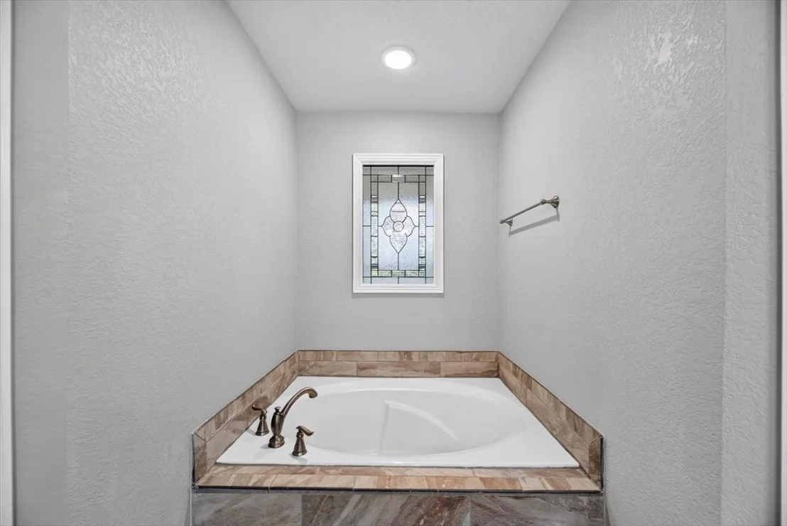 Photo of 301 Eagle Crest