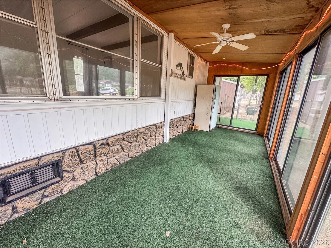 Photo of 114385 Forest Circle