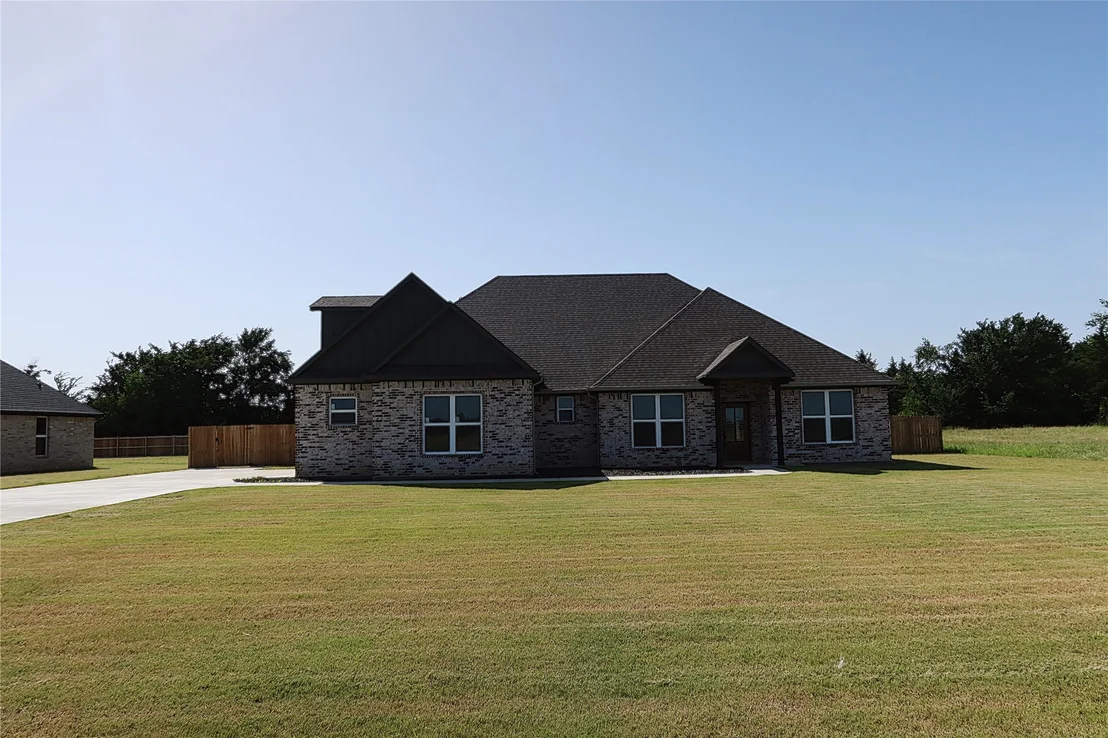 Photo of 280 Sunset Way