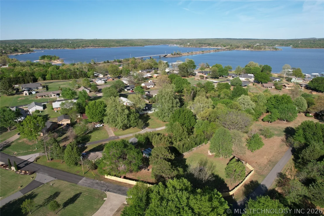 Photo of 20 Brookwood Drive