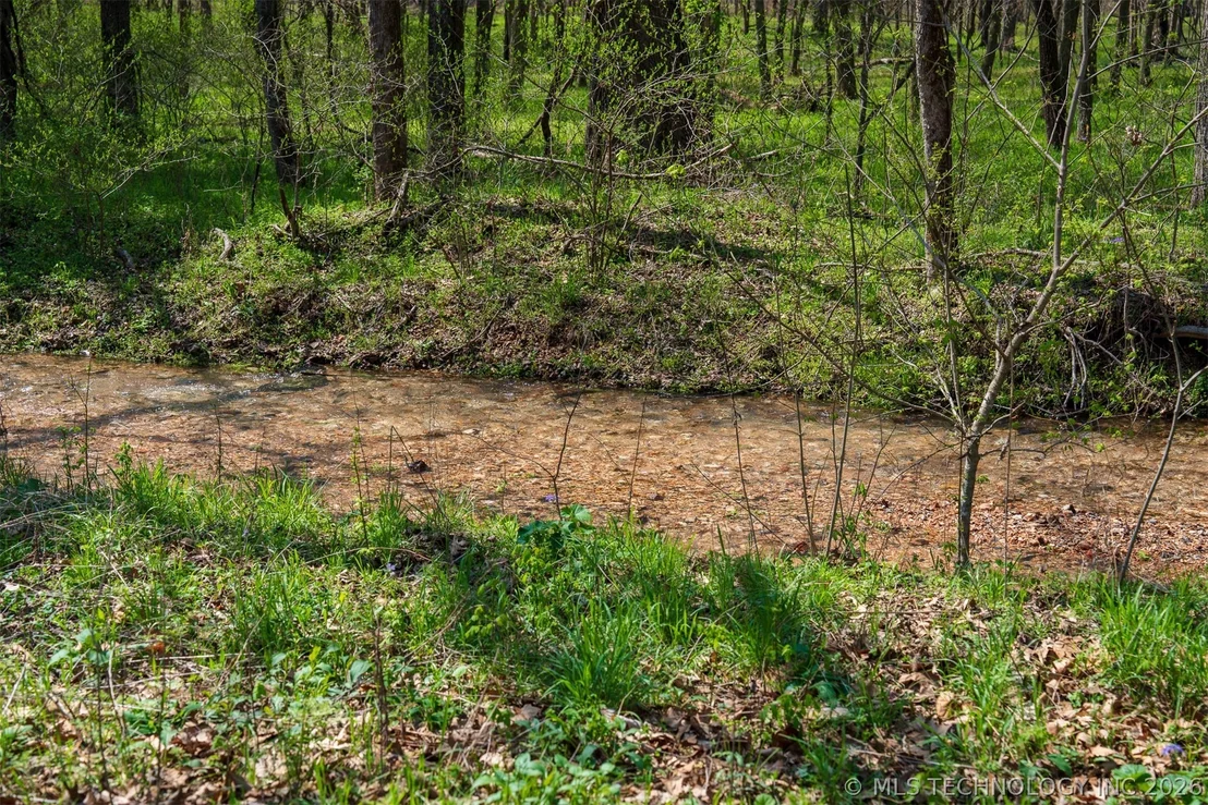 Photo of 08 S 4530 Road
