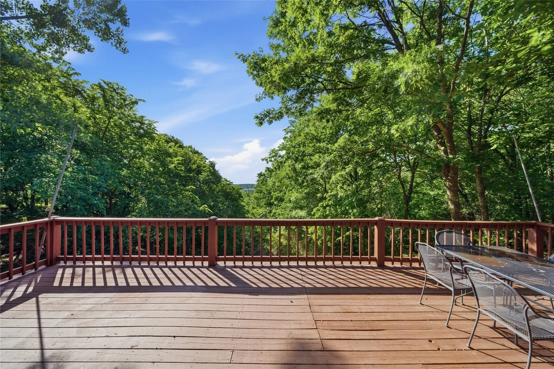 Photo of 13402 Northern Drive