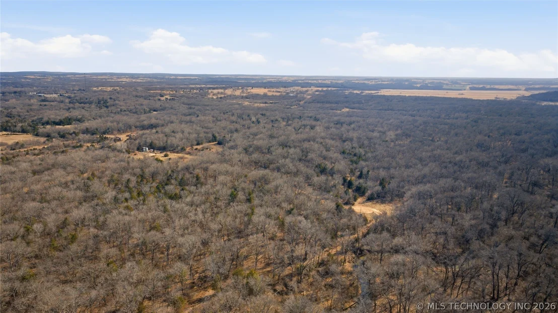 Photo of 0001 Hwy 9 Highway