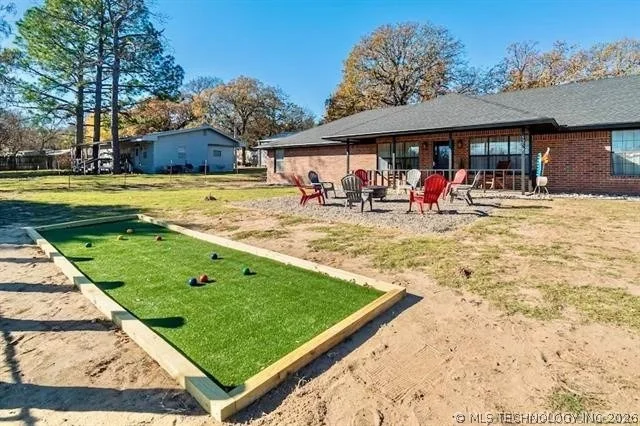 Photo of 5255 Osborn Road