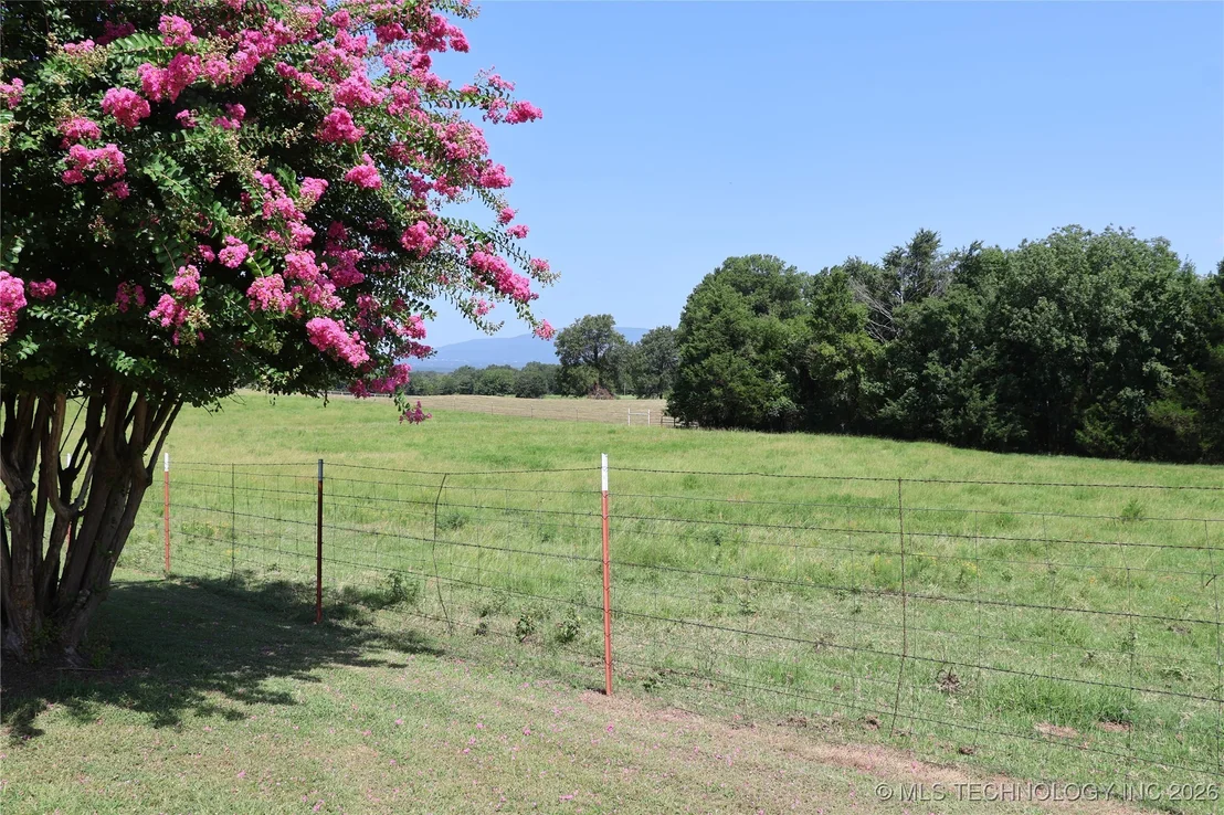 Photo of 37280 Morris Creek
