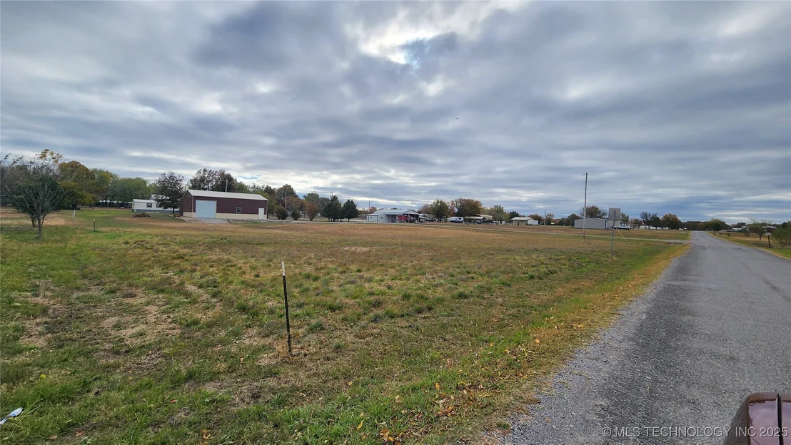 Photo of 21 Tanglewood