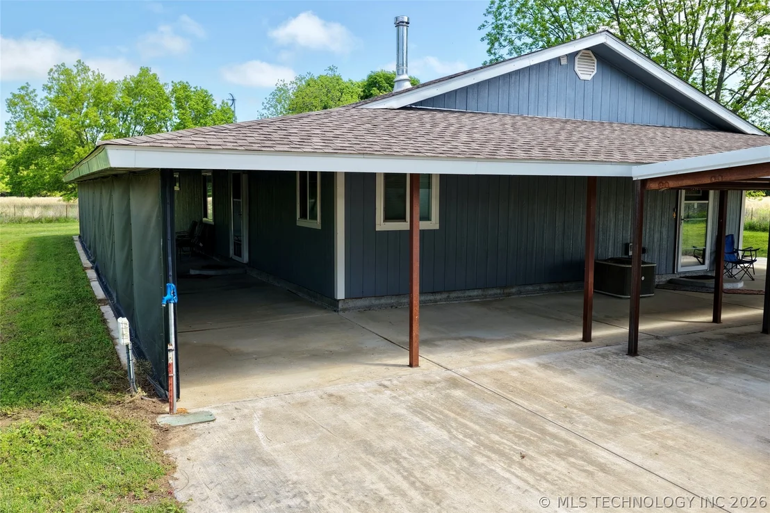 Photo of 424398 Texanna Road