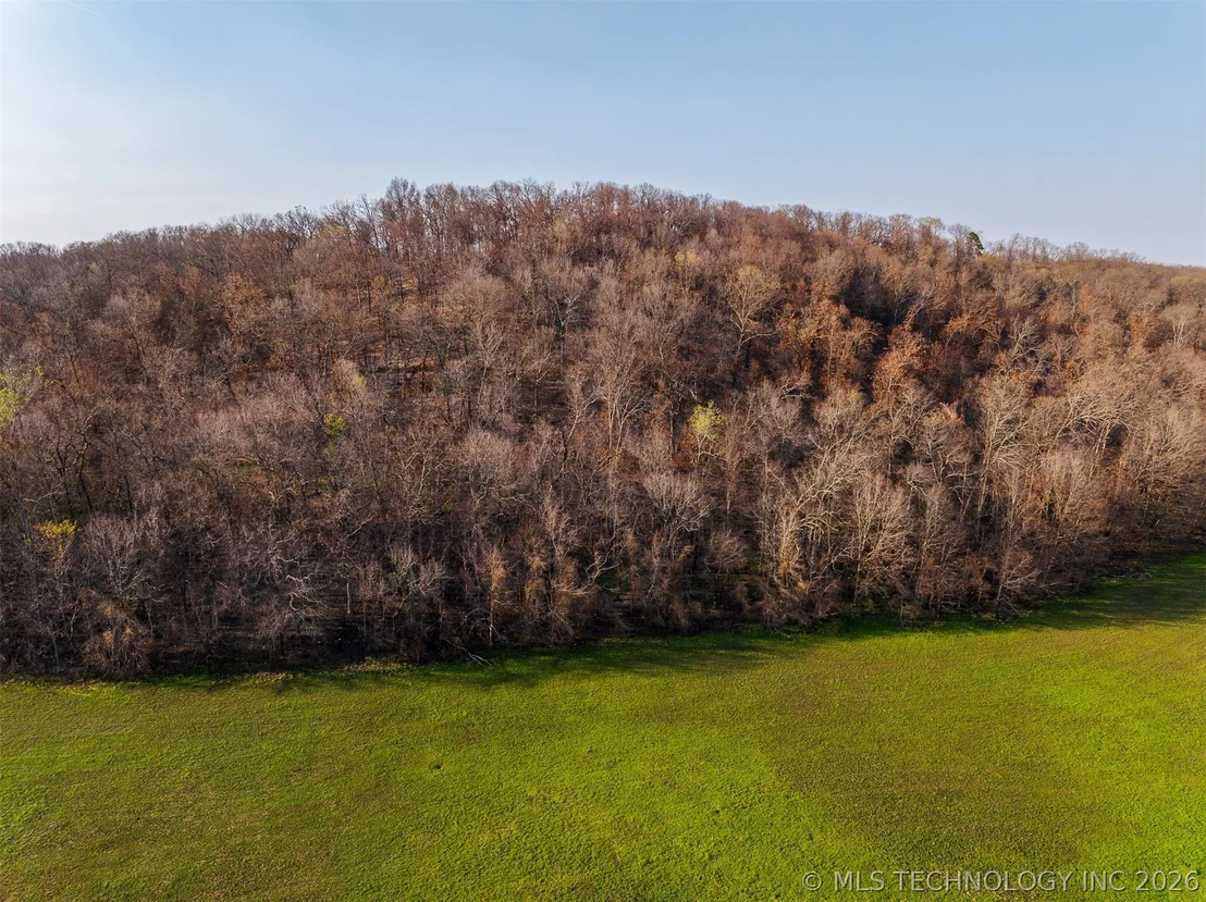 Photo of 505 S 4530 Road