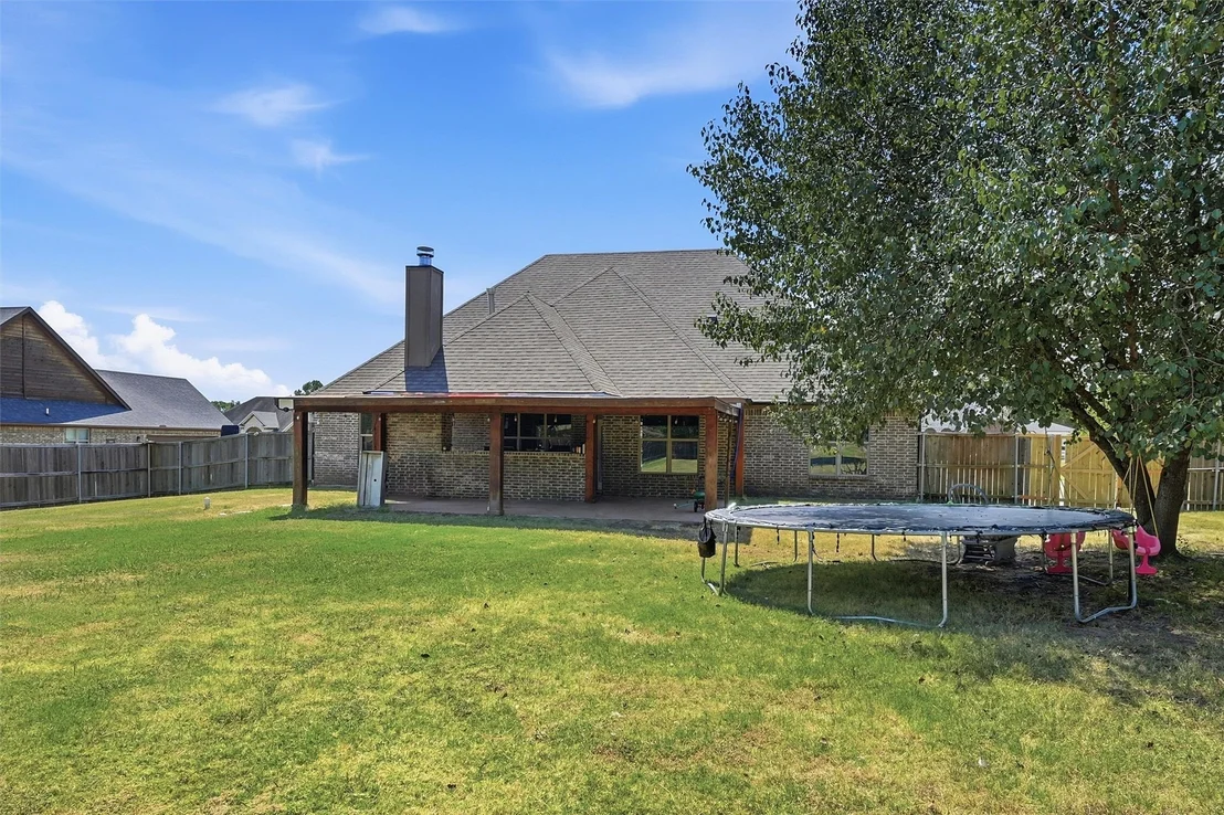 Photo of 106 Highland Drive