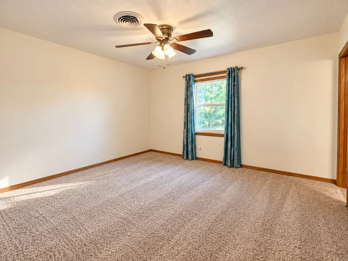 Photo of 121 Gilbert Drive