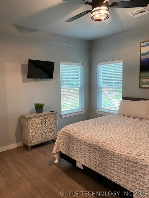 Photo of 15 Elm