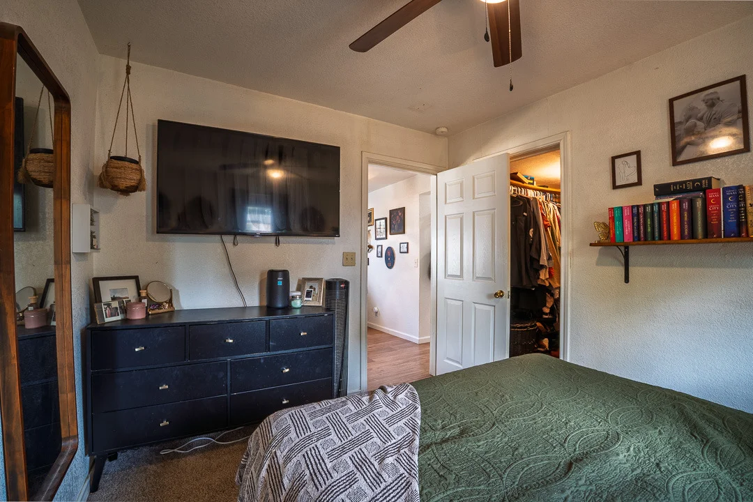 Photo of 608 W Coleman