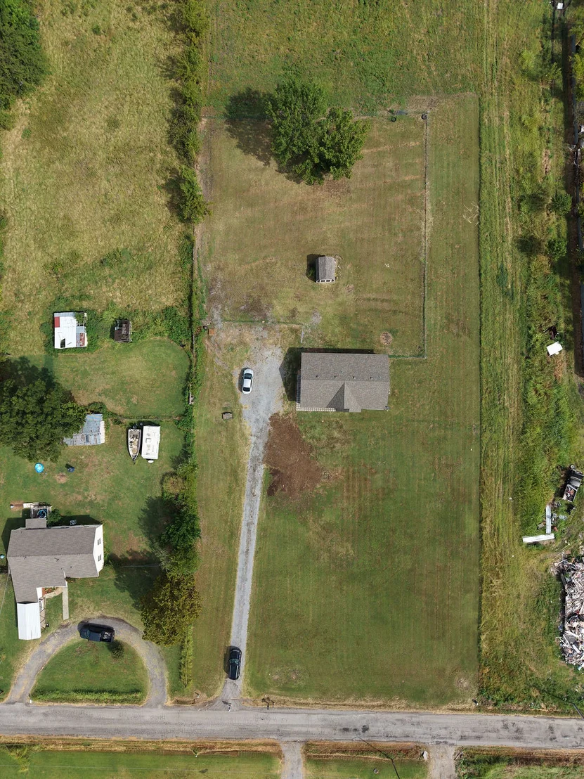 Photo of 4420 W 580