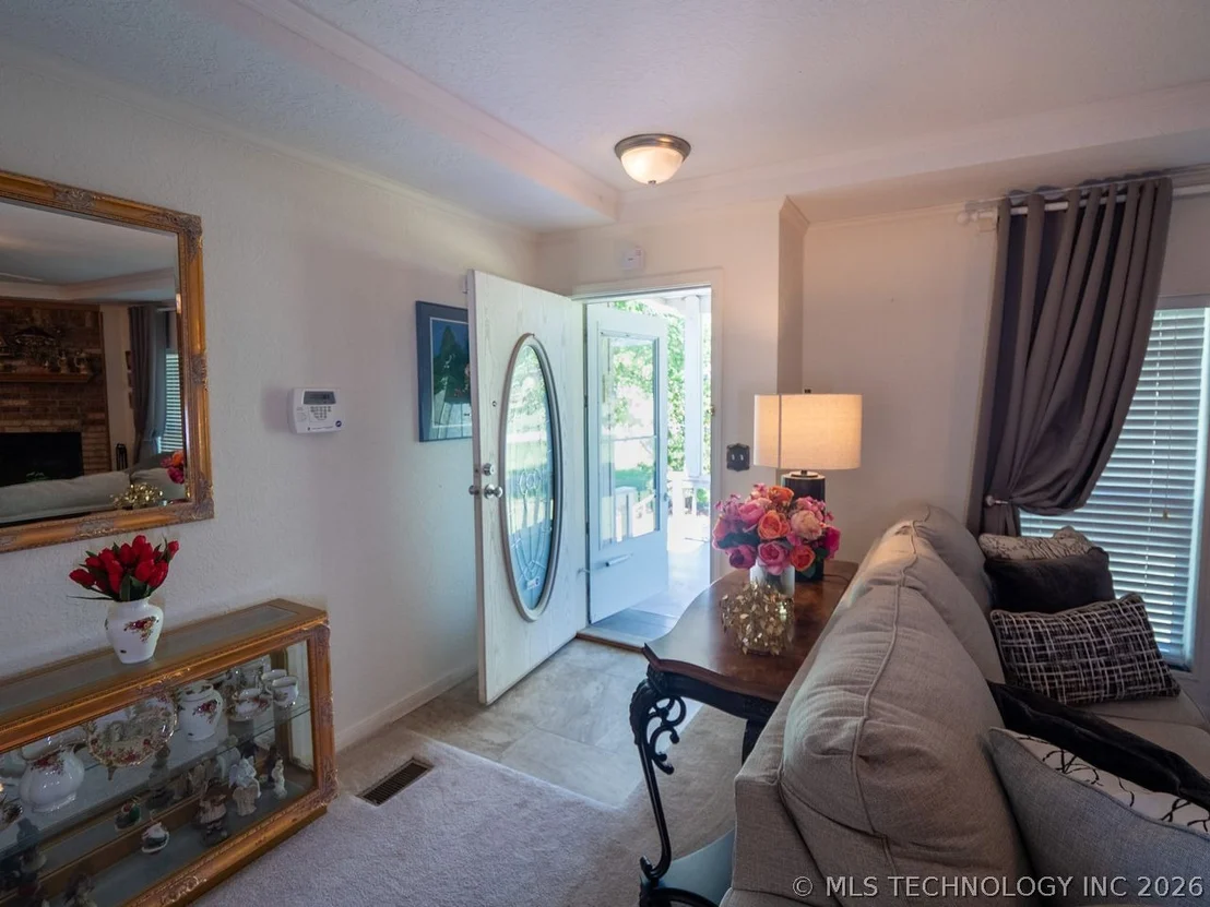 Photo of 4750 Willis Drive
