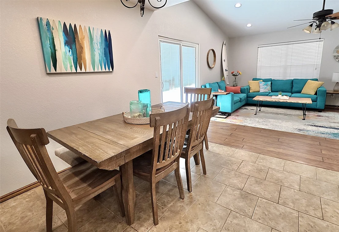 Photo of 491 Sequoyah Drive