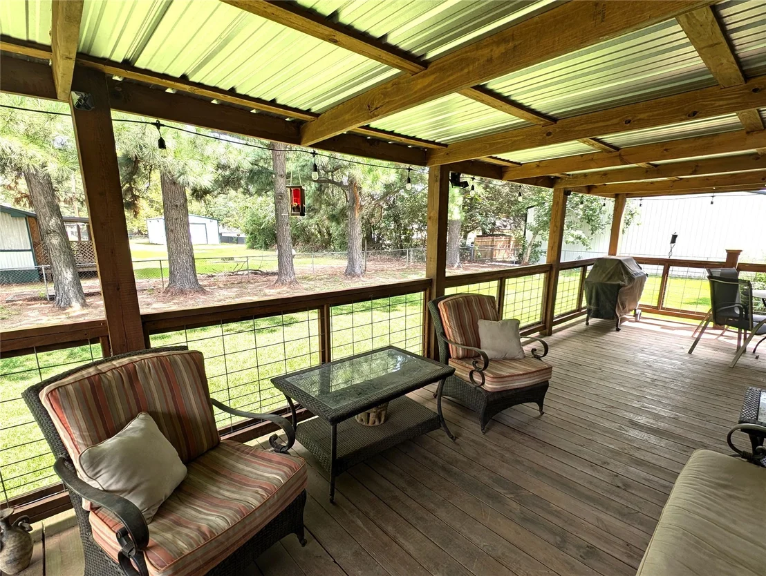 Photo of 105 Circle Drive