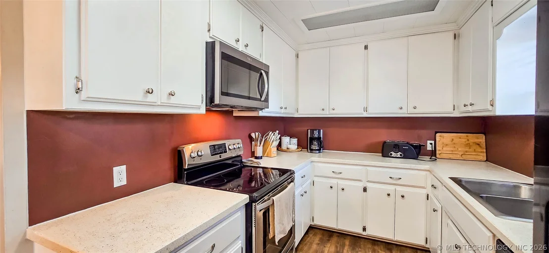 Photo of 1614 Sherwood Road
