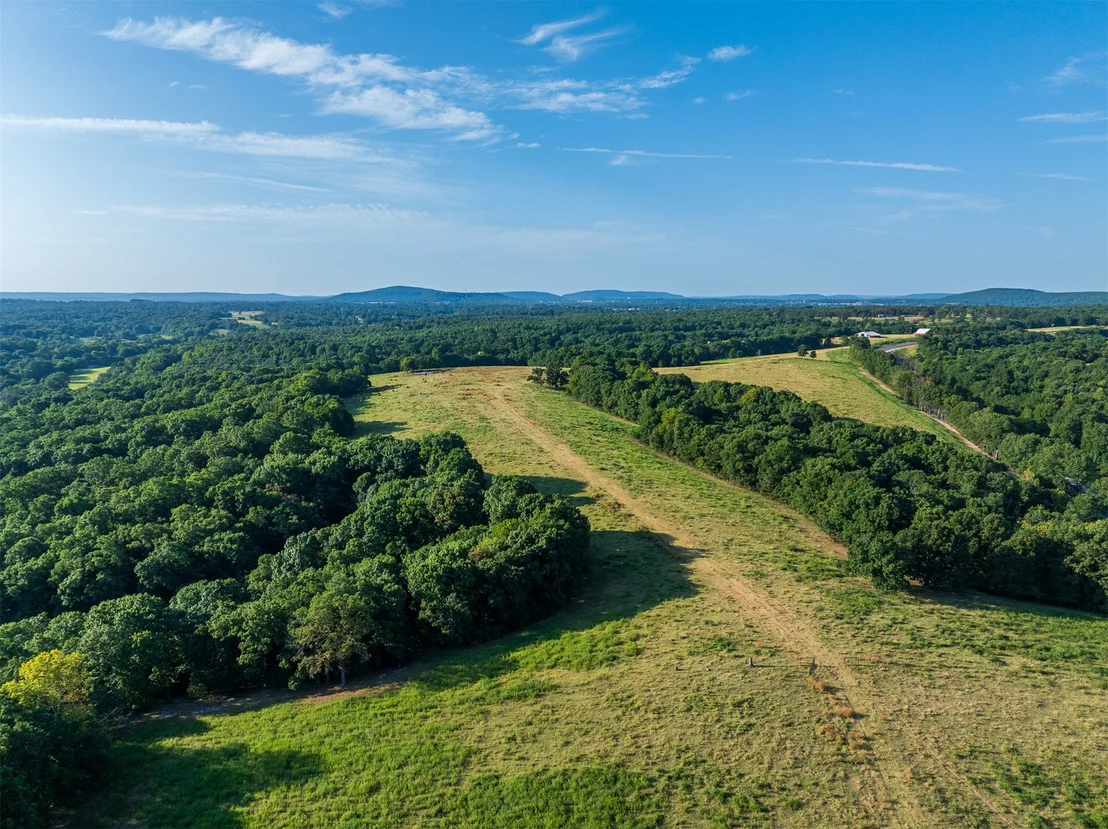 Photo of 209 State Highway 59