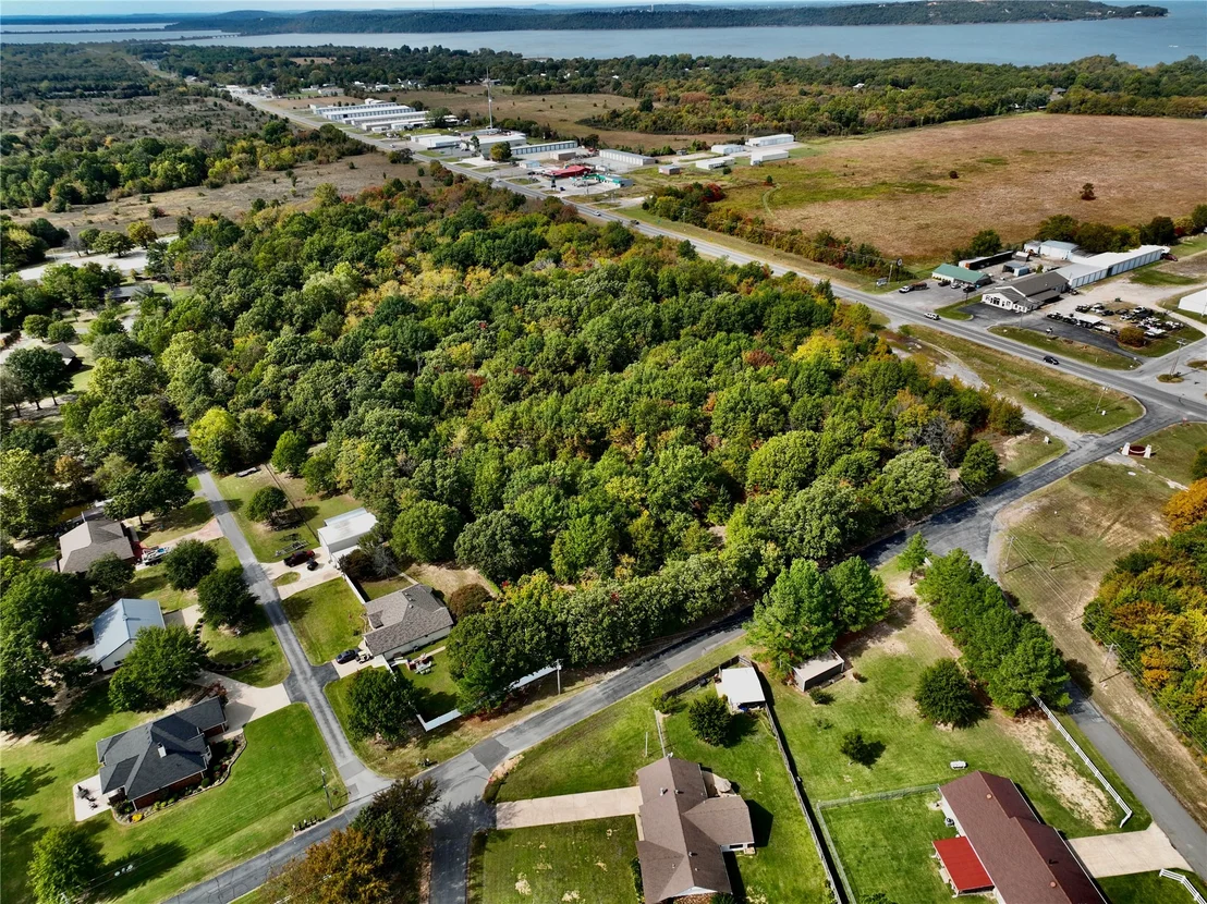 Photo of 5 E Hwy 9