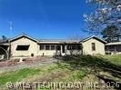 Photo of 16069 N Us Highway 71