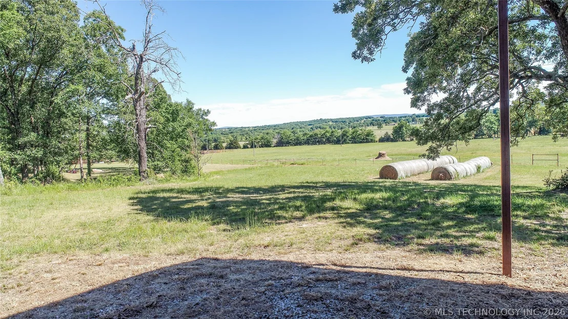 Photo of 30551 S Hwy 2