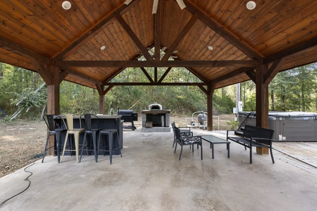 Photo of 2623 Pine Lake Road