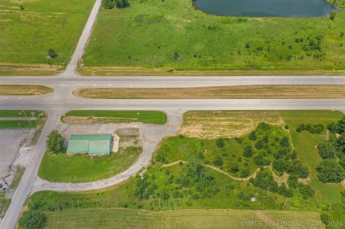 Photo of 132 E State Hwy 51