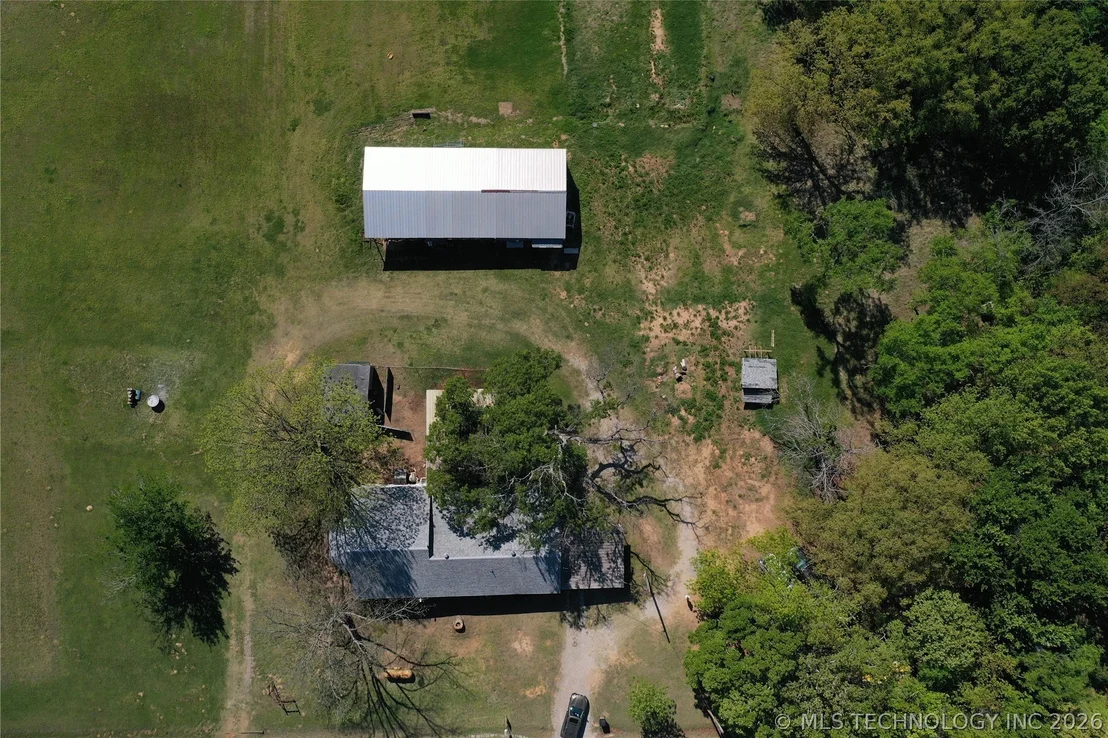 Photo of 1483 N Ranchette Road