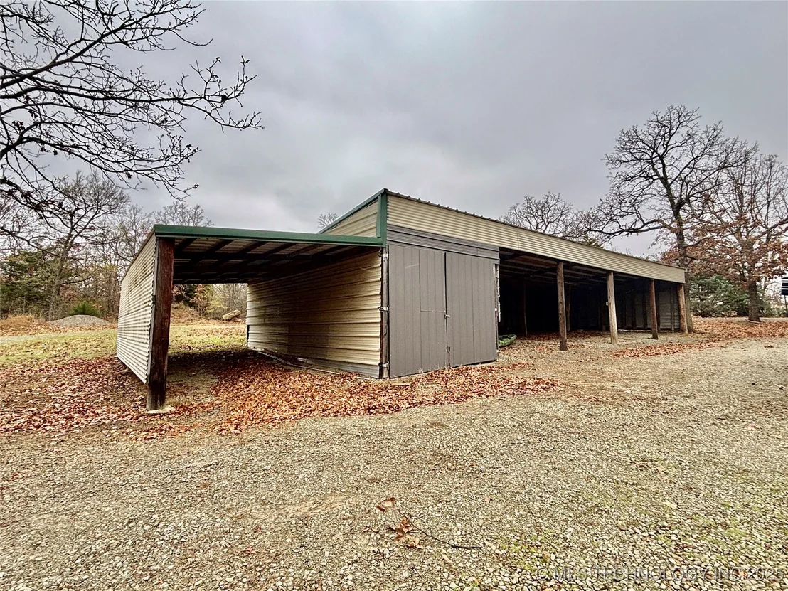 Photo of 413804 E 1212 Road