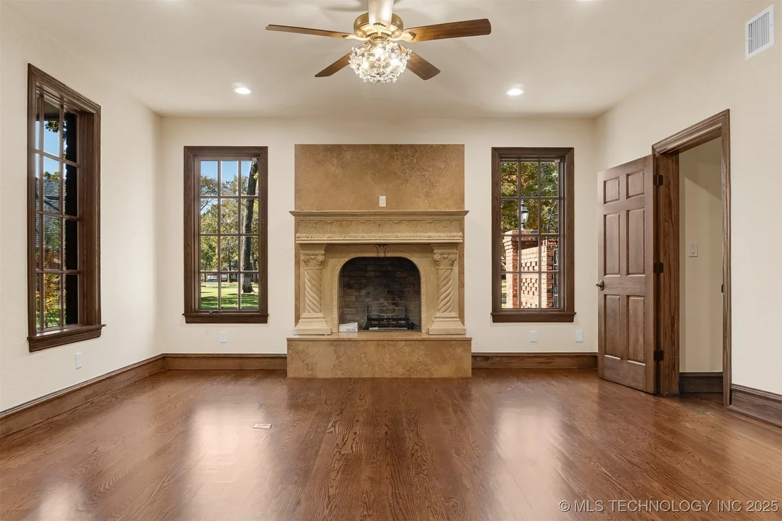 Photo of 3002 Quail Ridge Circle