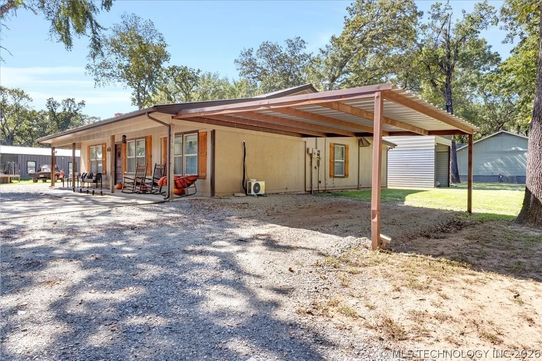 Photo of 2087 Willafa Woods