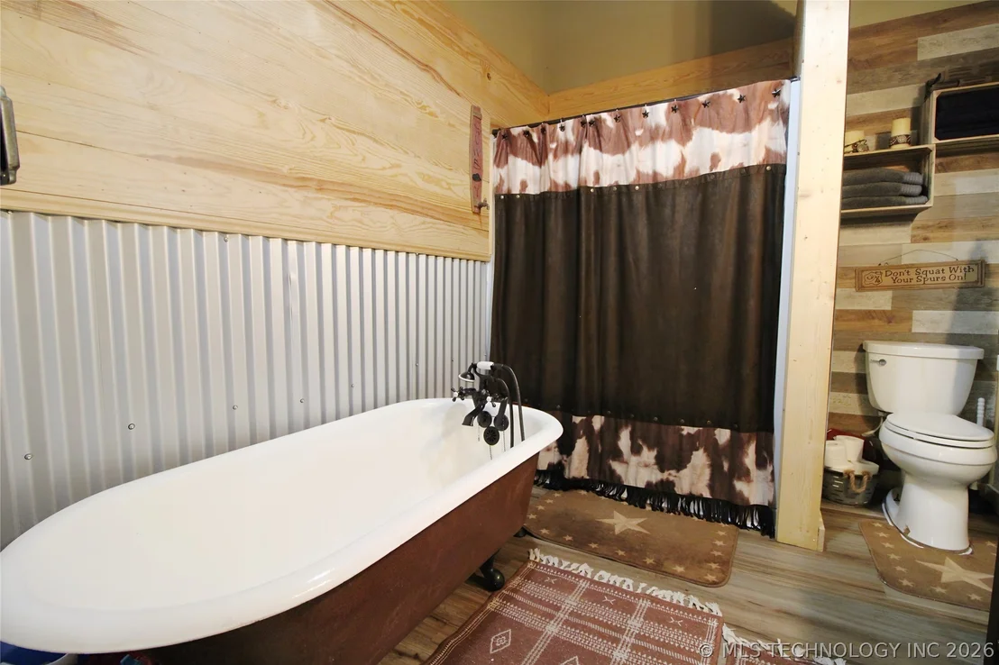 Photo of 8786 Coconut Lane