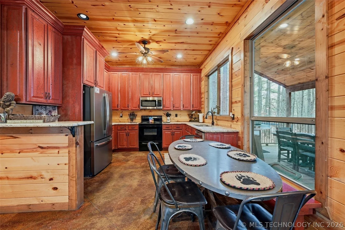 Photo of 36 Juniper Road