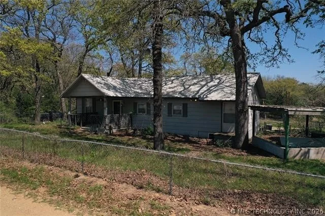 Photo of 3576 Osage Drive