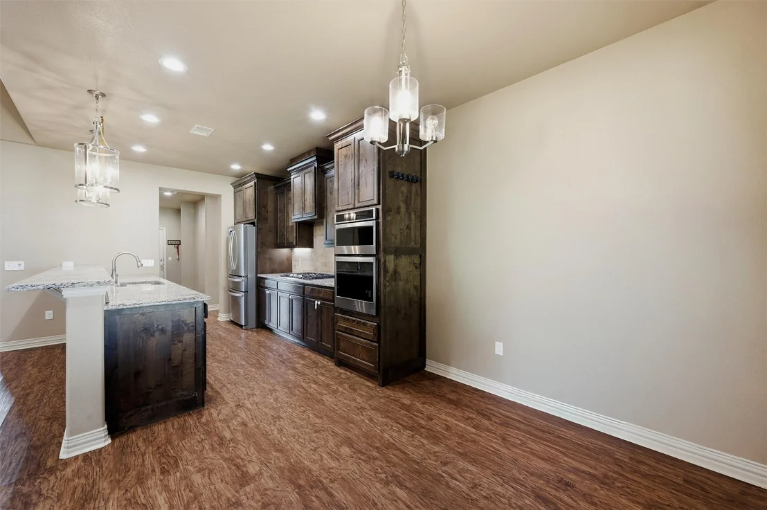 Photo of 106 Highland Drive